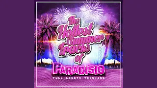 Vamos a la Playa (feat. Shelby Diaz, DJ Patrick Samoy) (Extended Club Mix)