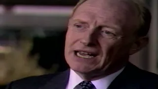 KINNOCK