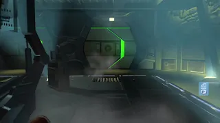 perfect dark zero mission 5 agent (2:07) UWR