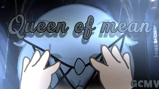 Queen Of Mean (GachaClub Music Video)