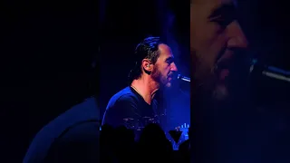 Godsmack LIVE-The Vibes Tour 04/10/24, Truth