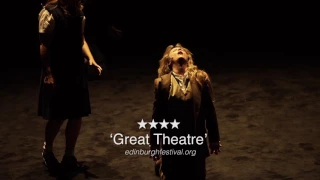 See what the audience thought of Picnic at Hanging Rock