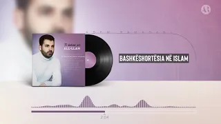 Adem Ramadani - Bashkëshortësia në islam (Official Video)