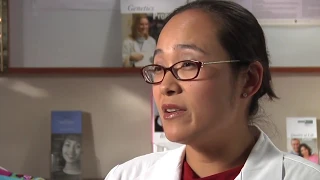 What is recovery like after breast cancer surgery? (Amanda Kong, MD, MS)