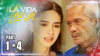 La Vida Lena | Episode 147 (1/4) | January 18, 2022