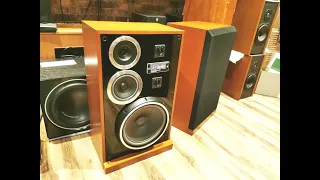 Przemiana Tonsil Altus 120 na ZG80C115 [Wilk-Audio-Projekt]