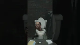 skibidi toilet 21