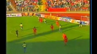 1990 (May 26) Belgium 2-Romania 2 (friendly).avi