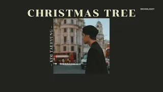 [ THAISUB | แปลเพลง ] Christmas tree - V (BTS) OUR SUMMER  #แปลไทย #thaisub