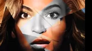 Drake - Girls Love Beyonce Ft. James Fauntleroy (Clean)