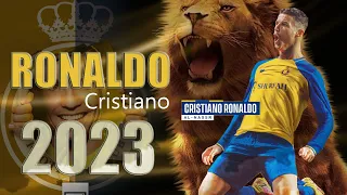 Cristiano Ronaldo • On & On  2023  | Best Skills & Goals   | HD 60fps #CR7HDOfficial