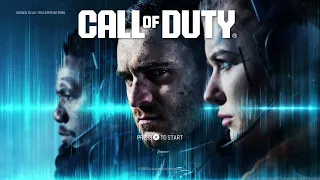 Call of Duty Modern Warfare III Domination Departure 26 - 17