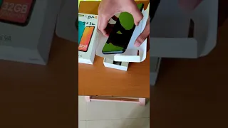 📱📱Unboxing Redmi 9A //3GB Ram /32GB Storage//Black Colour //5000mh Battery //👍👍👍👌👌