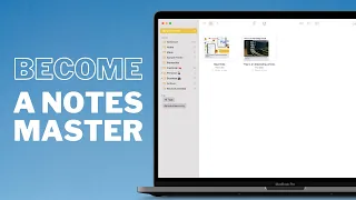 Apple Notes App Tips And Tricks [Tutorial]