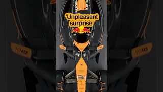 😧 McLaren's Red Bull FEAR for 2024 F1