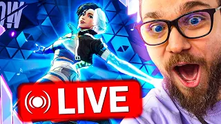 🔴 OVERWATCH STREAMER TRYING OUT MARVEL RIVALS 🔴