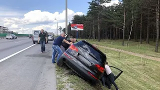 РЖАКА  ДО СЛЕЗ  😂 30 Минут смеха 2024 Смешные видео Лучшие Лютые ПРИКОЛЫ #22