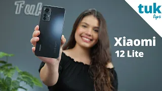 TOP Dicas e Truques Xiaomi 12 Lite!