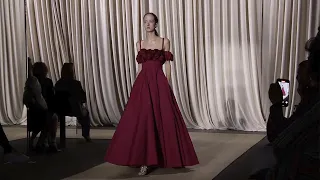 Giambattista Valli | Spring Summer 2024 | Full Show