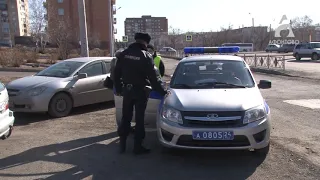 «Красноярск закрыт карантин»