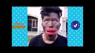 Best FUNNY Videos 2022 ● TOP People doing funny stupid things Part 31 + 35 sec