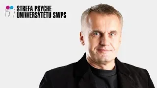 Pułapki konsekwencji - prof. Dariusz Doliński