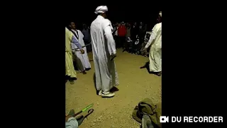 برطية علاوي مغرار قلعة الشيخ بوعمامة 2019 Alaoui dance