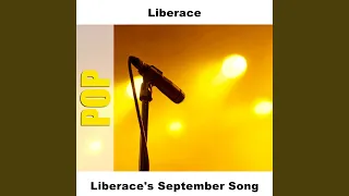 September Song - Original