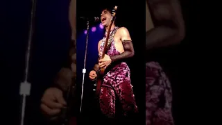 All Day, All Night (First Ave, 6-7-84) - Prince