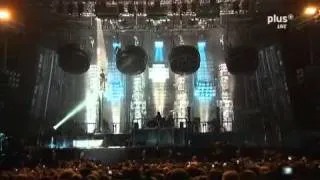 Rammstein Live Rock Am Ring part 2