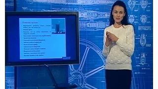 Суспільний університет. Вдале резюме та результативна співбесіда