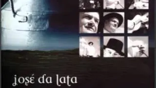 José da Lata - "Bravos" (Recolha 1952) tradicional da Terceira-Açores,do disco "O pastor do verbo"