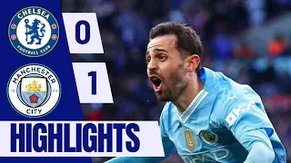 Man City vs Chelsea (1-0) _ All Goals & Highlights _ FA Cup Semi-Finals 23_24.mp4