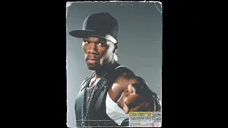 [FREE] 50 Cent Type Beat 'Prodigy'