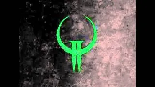 Quake 2 Soundtrack - Sonic Mayhem - Pressure Point 2