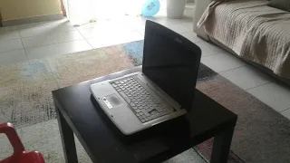 Non usare questo computer (scp-079)alla ricerca degli scp.ep 3