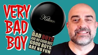 By Kilian Boys Review #best #niche #fragrance #review