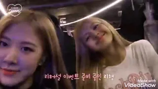 Blackpink lisa kilp doğum gunu