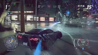 Need for Speed Heat_20240511130942