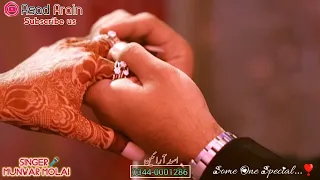 Chalo💍 Tokhe Parayan Oh Sajo Raaj Ghurayan New Munwar Molai Engagment Song New Sindhi Shadi Songs