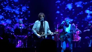 Jeff Lynne's ELO - "Shine A Little Love" - July 27, 2019