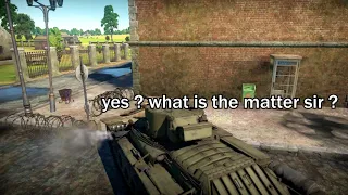 Ivan and the backflipping Zis-30