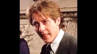 Animal  (wolf)(james spader)