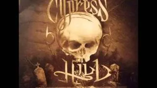 Cypress Hill   Insane In The Brain HQ