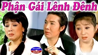 Cai Luong Phan Gai Lenh Denh