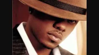 Donell Jones- Where i wanna be Slowed Down