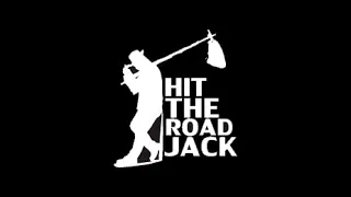 Hit the road Jack (COVER Titov_Sorge)