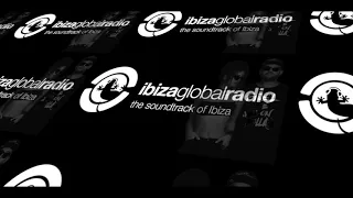 Ira Ange & Denis Kulikov @ Ibiza Global Radio LG2Club by Jose Maria Ramon