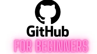 GITHUB for beginners (Hebrew)