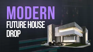 How To Make A Future House Drop (in 2024)